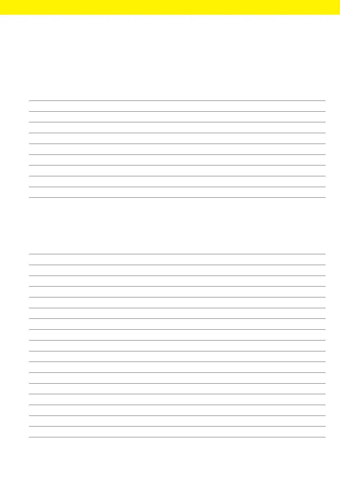Page #63 background image