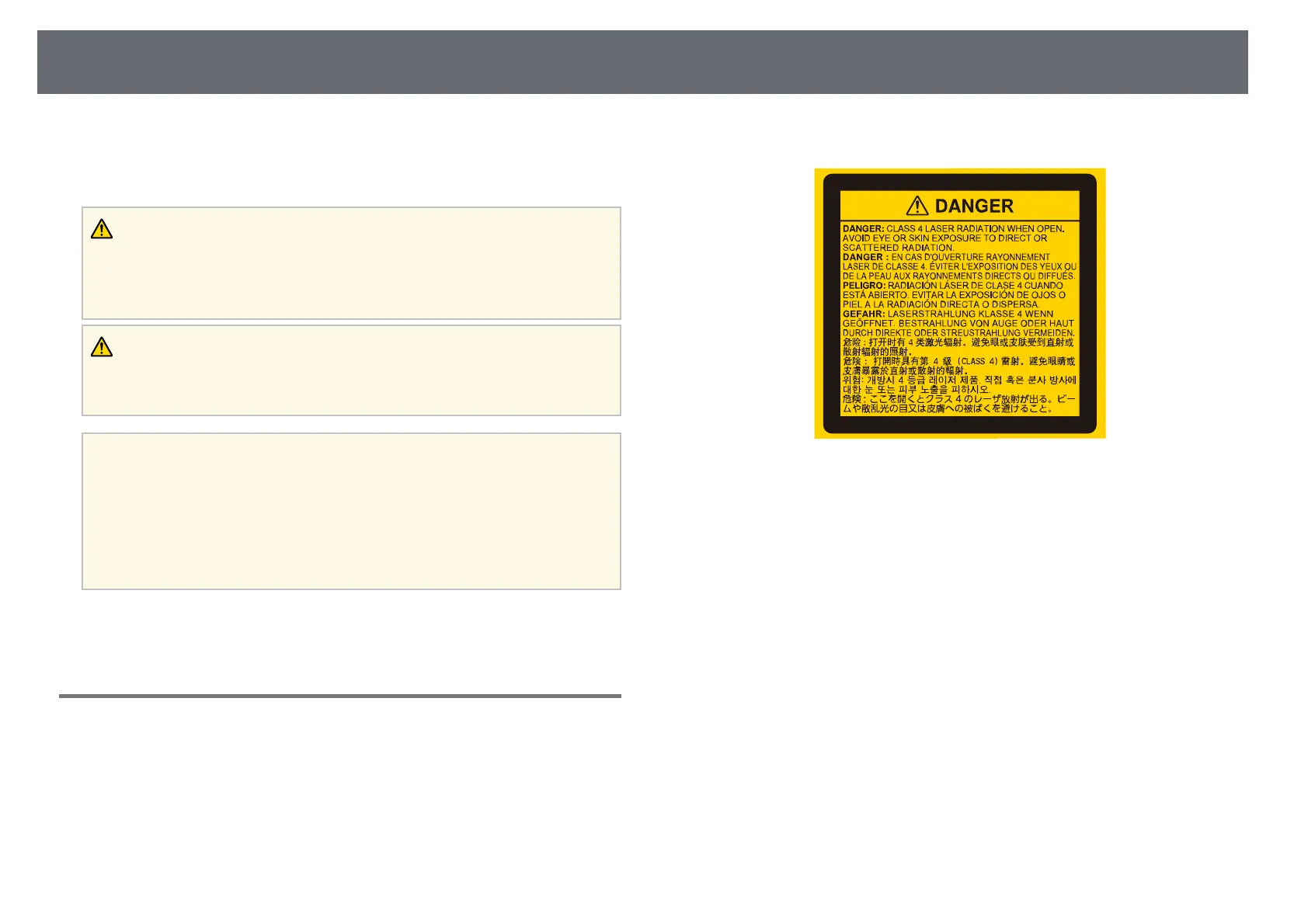 Page #103 background image