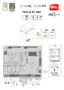 Preview: Manual
