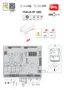 Preview: Quick Start Guide
