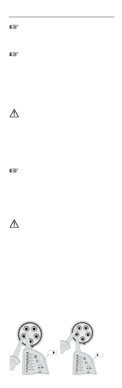 Page #40 background image