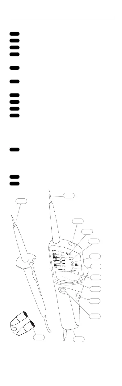 Page #50 background image