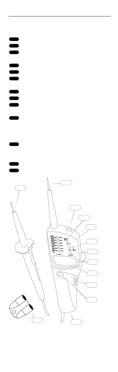 Page #92 background image