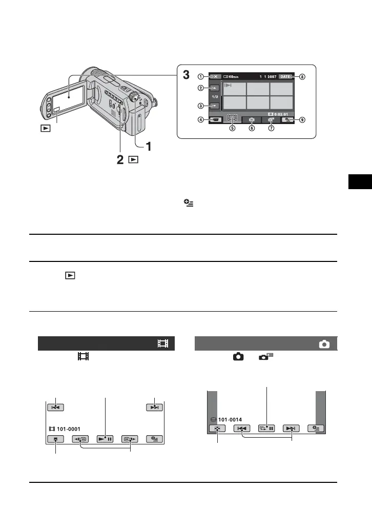 Page #13 background image