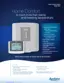 Preview: Specifications