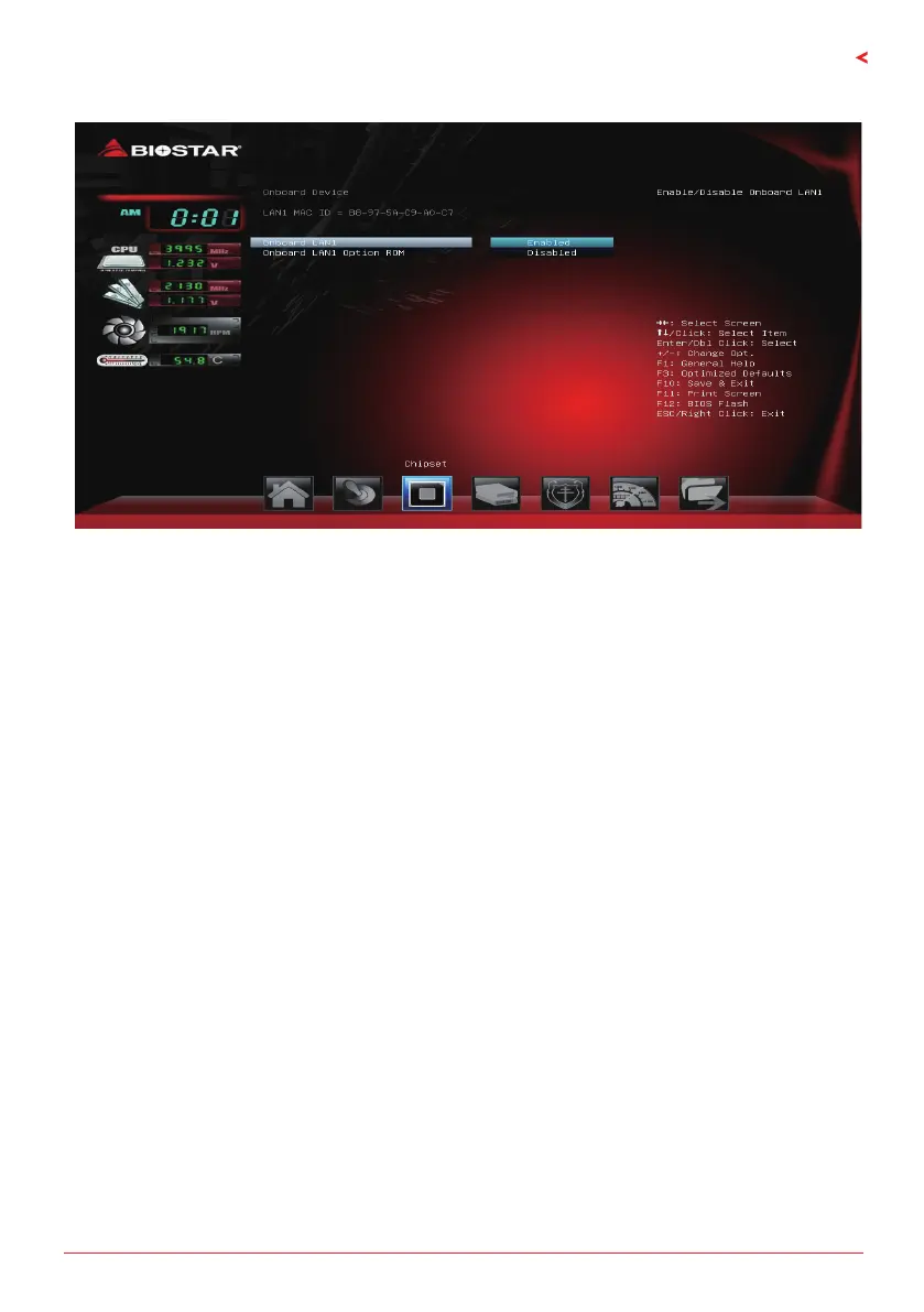 Page #21 background image