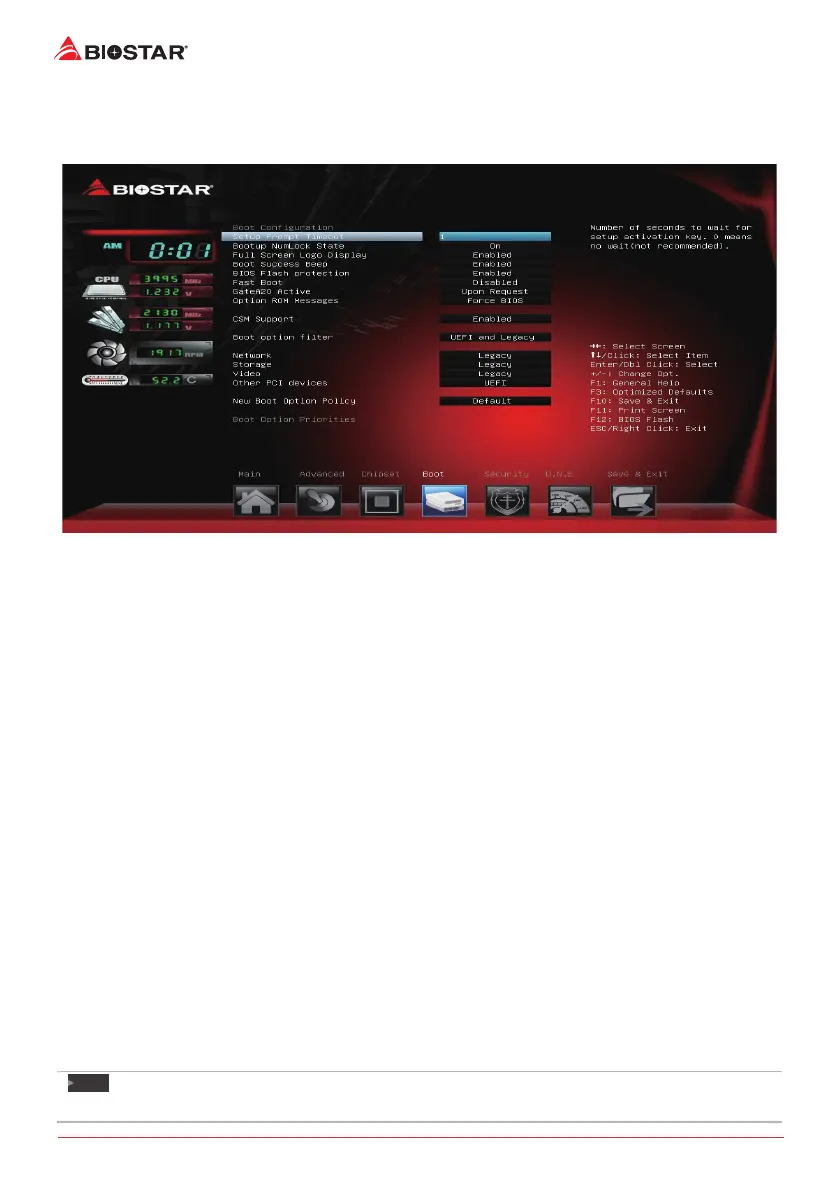 Page #22 background image