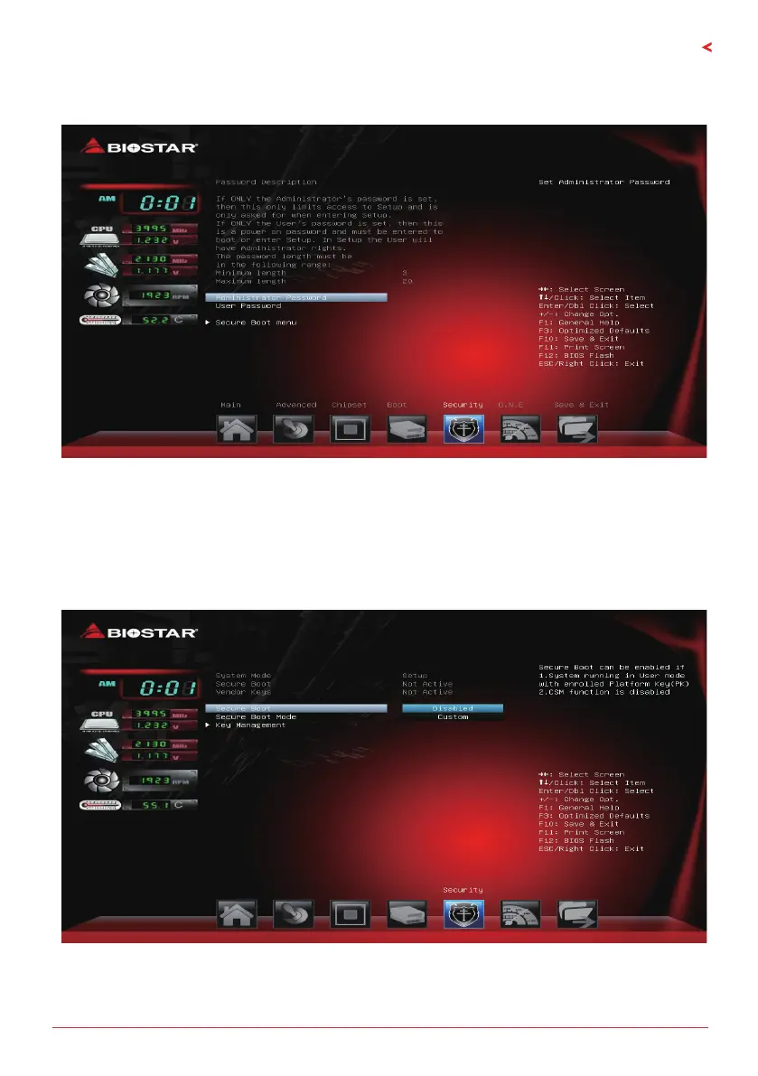 Page #25 background image