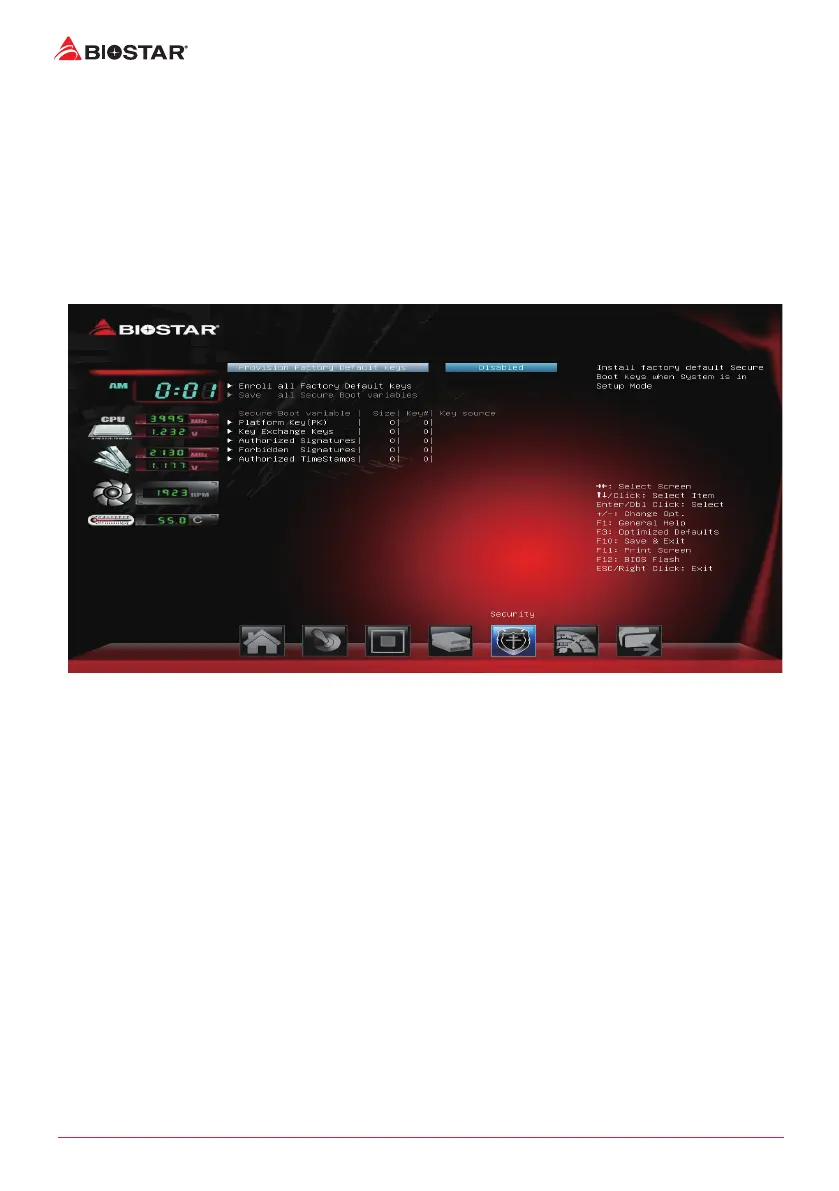 Page #26 background image