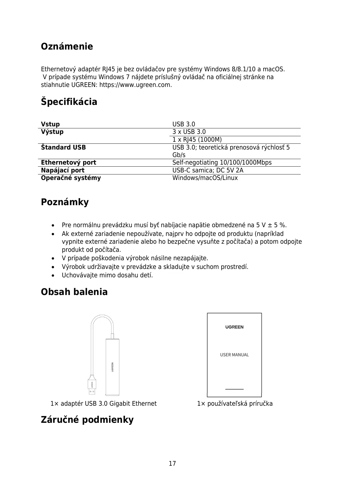 Page #17 background image