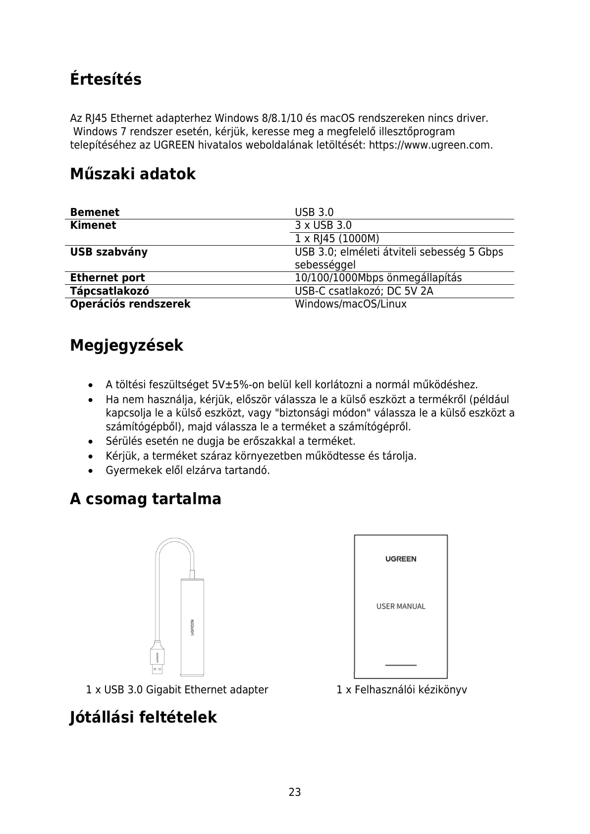 Page #23 background image