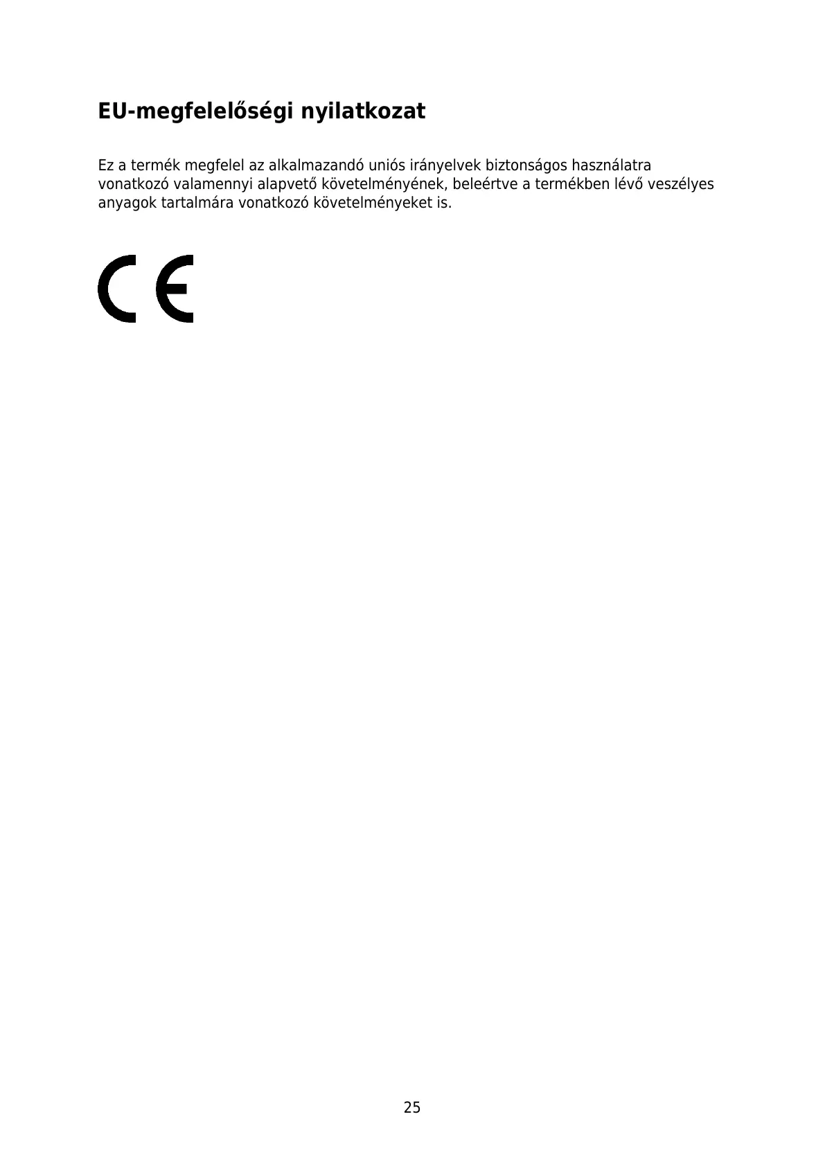 Page #25 background image