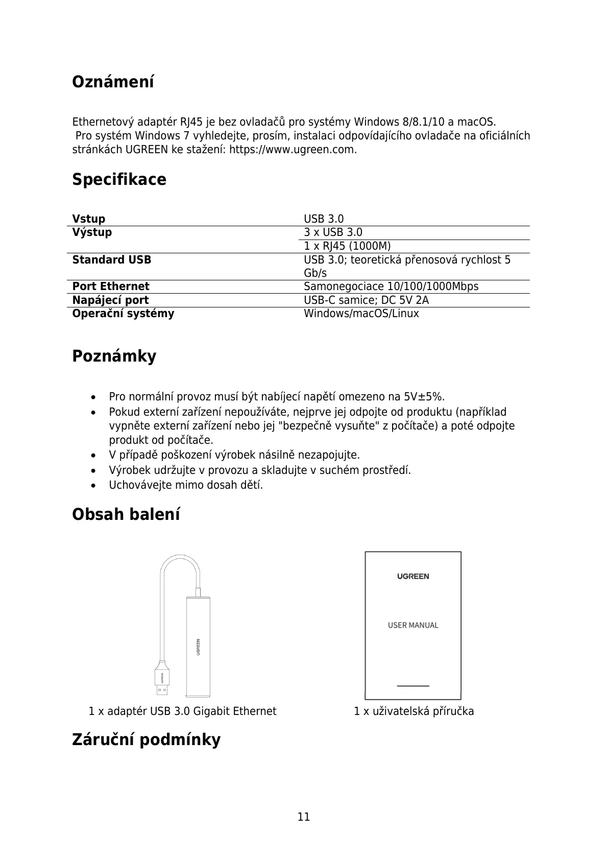 Page #11 background image