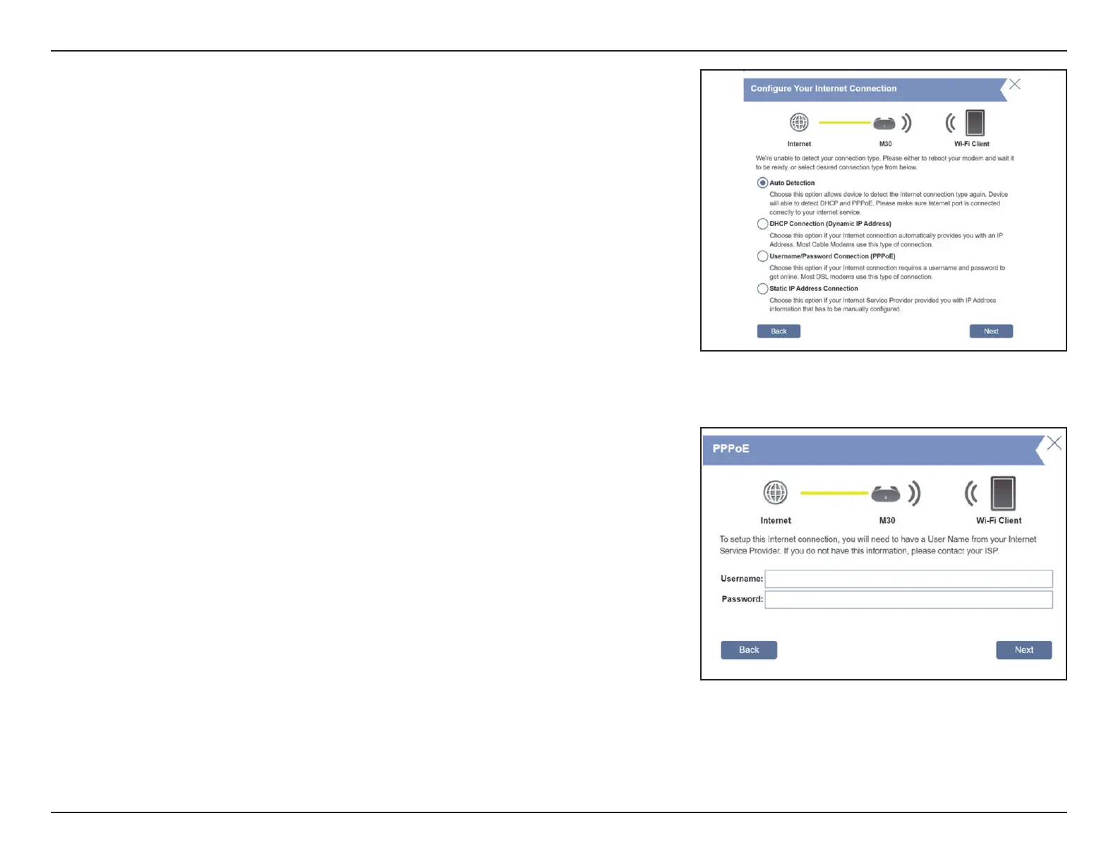 Page #19 background image