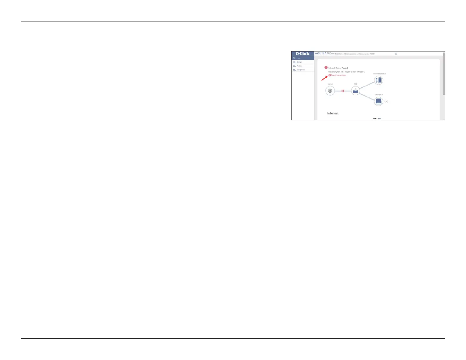 Page #27 background image