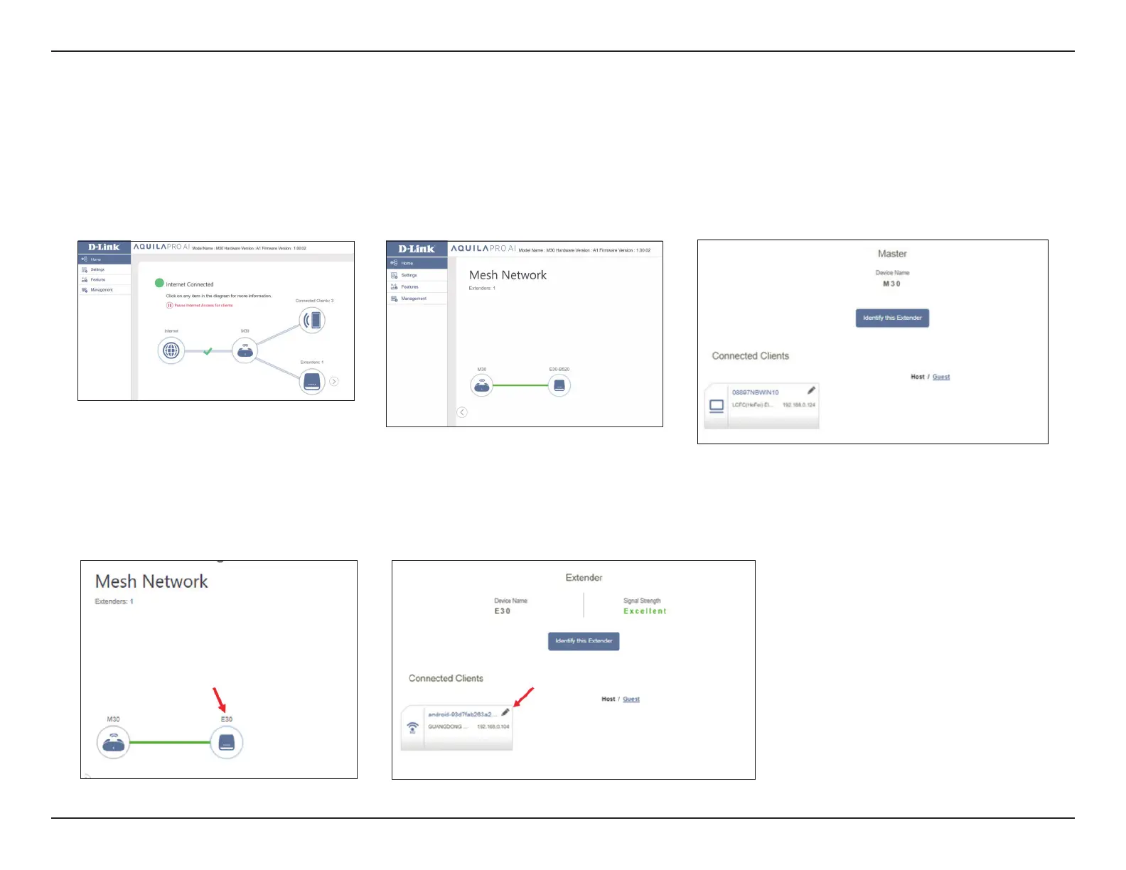 Page #31 background image