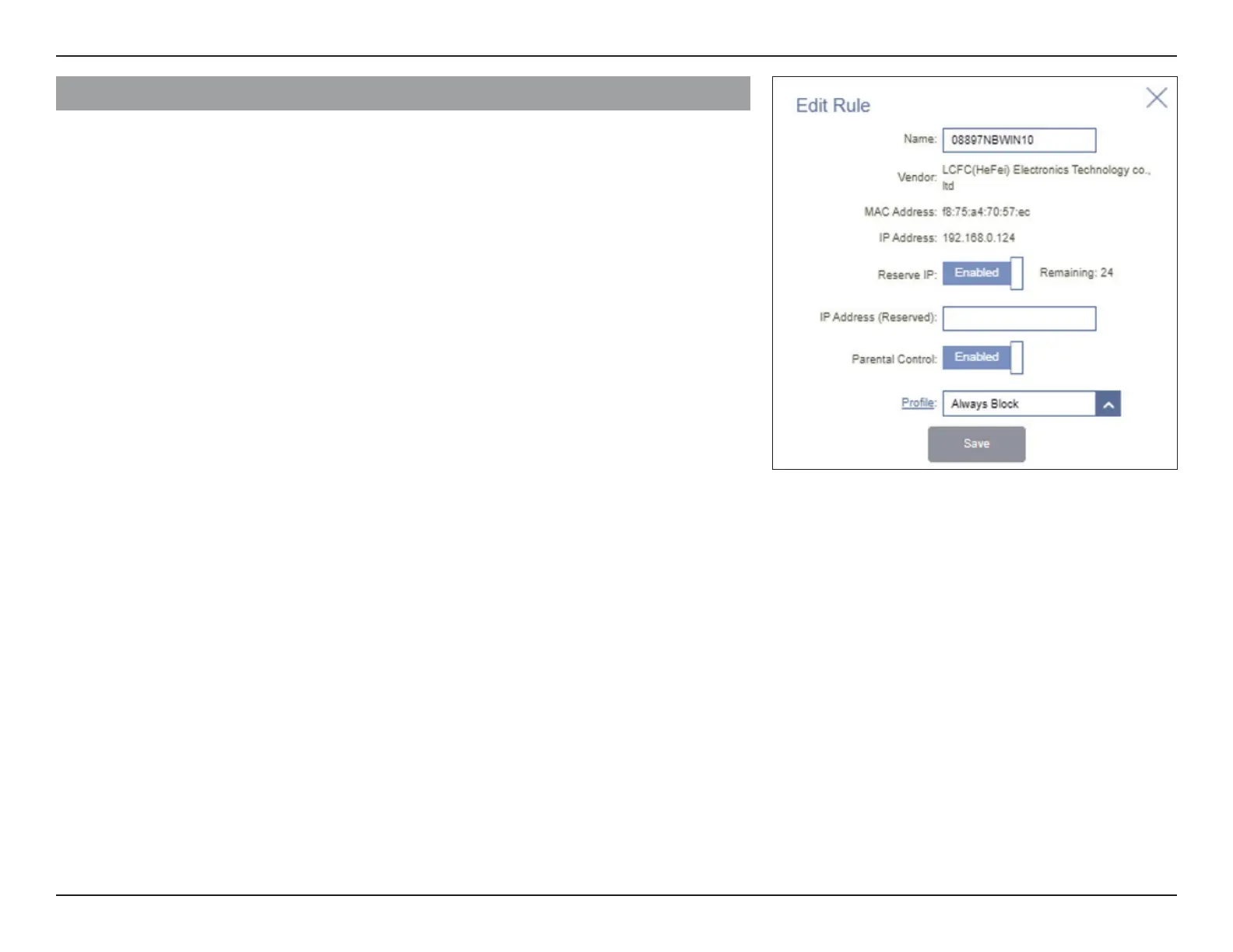 Page #32 background image