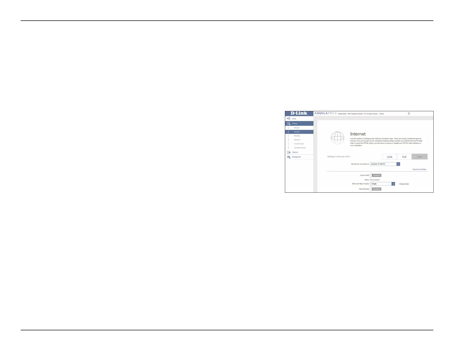 Page #34 background image