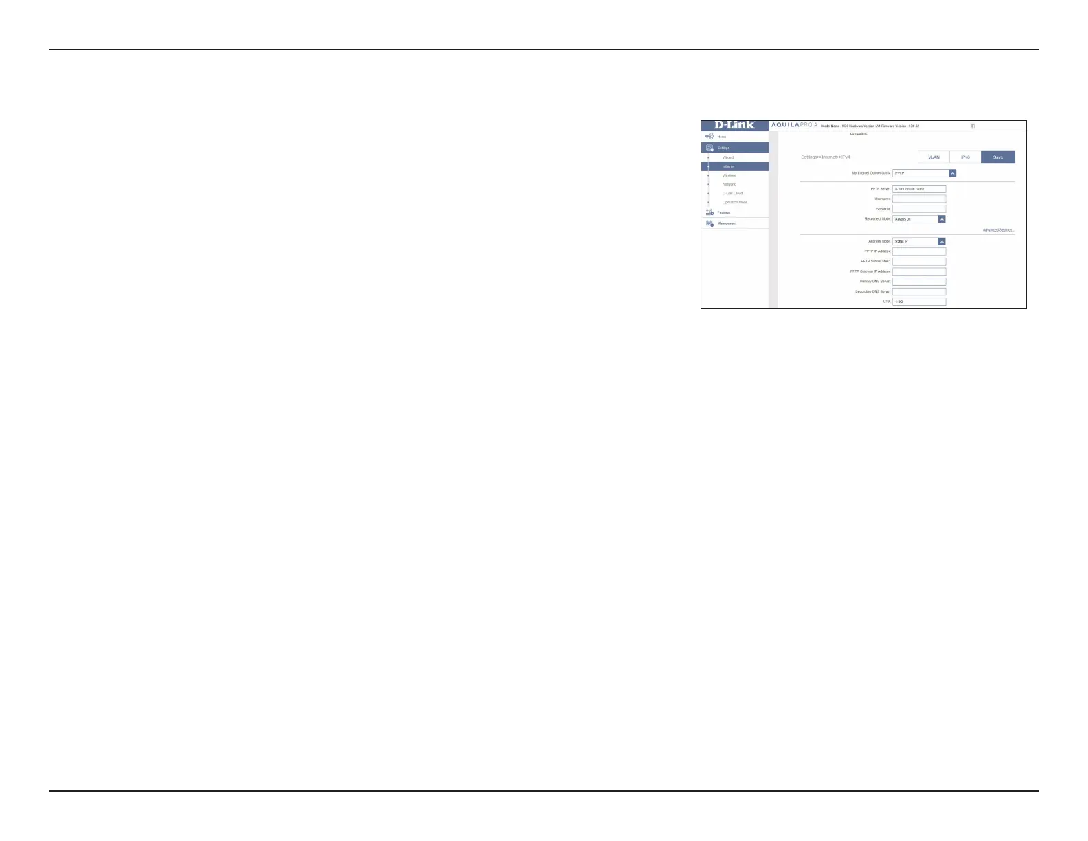 Page #40 background image