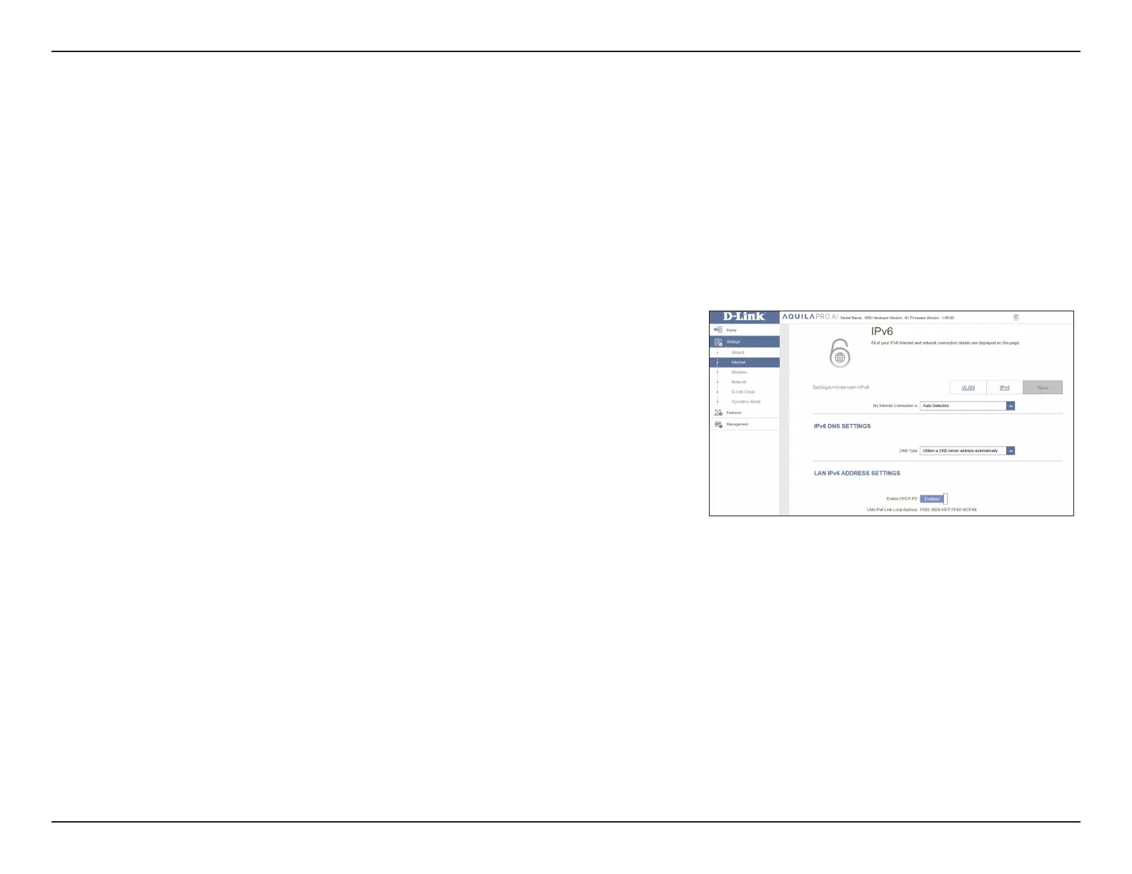 Page #44 background image