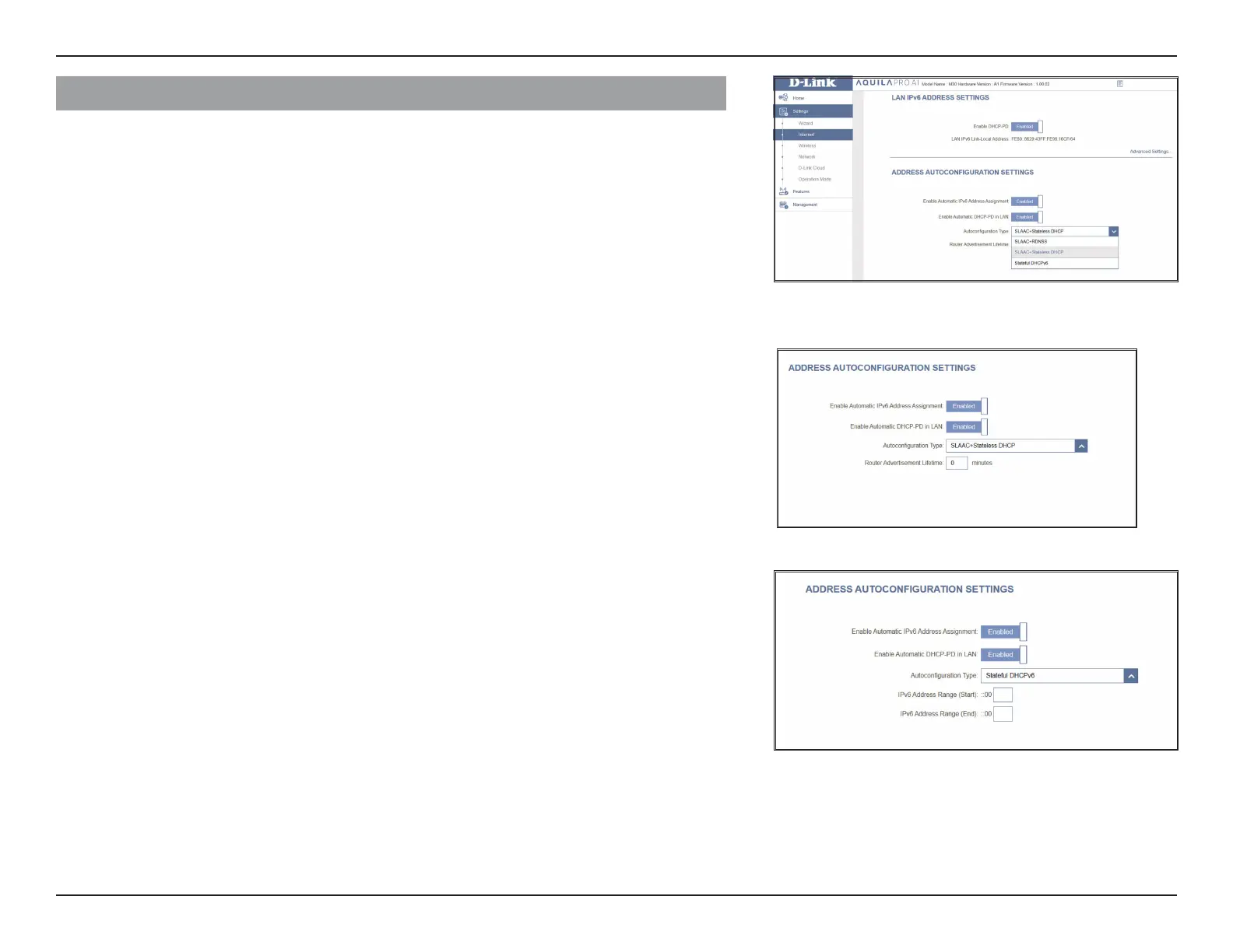 Page #46 background image