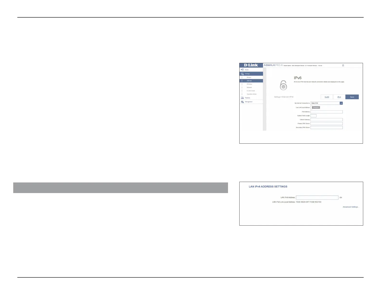 Page #47 background image