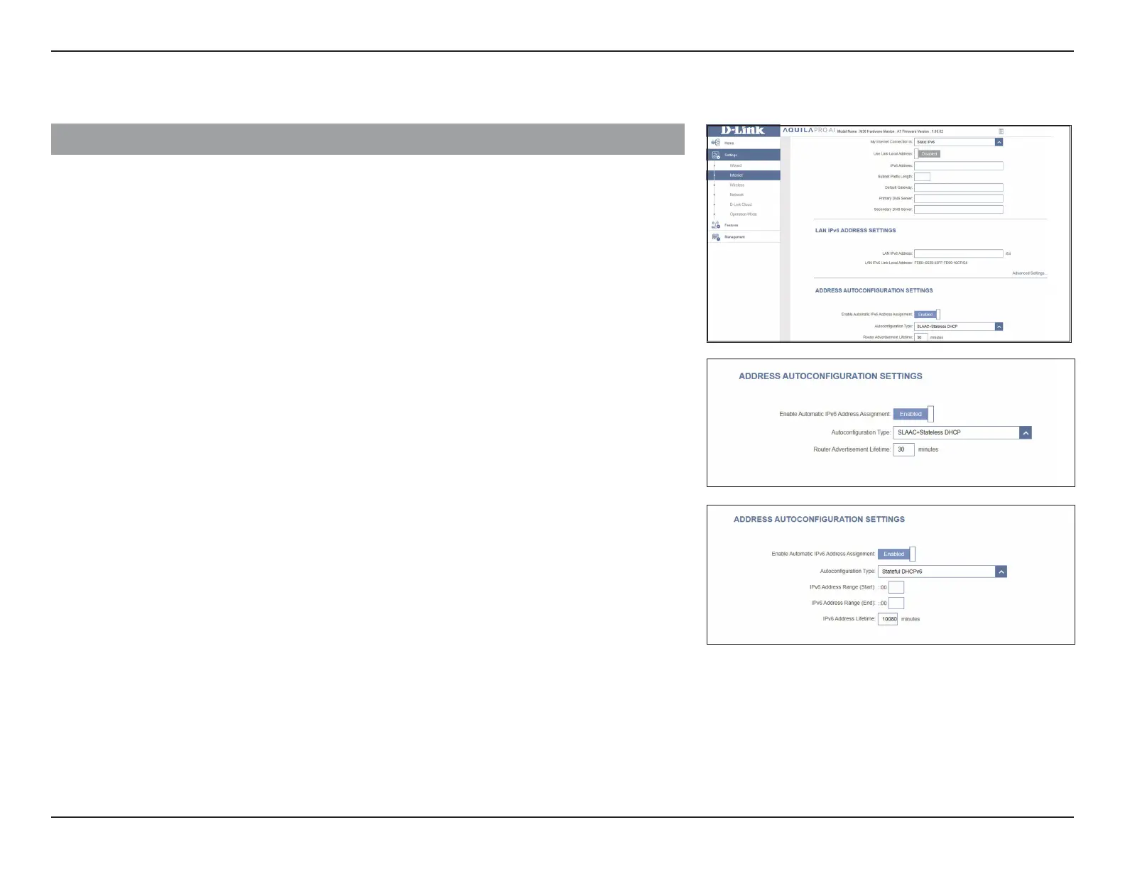 Page #48 background image