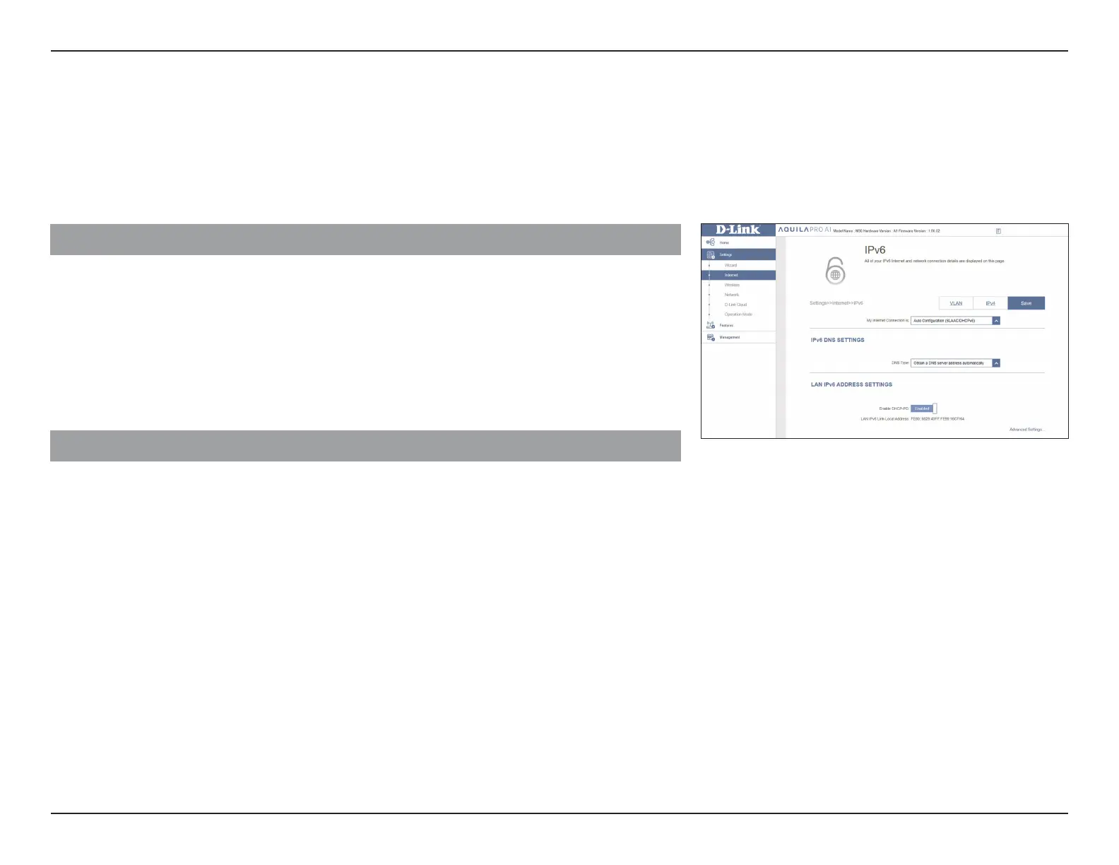 Page #49 background image