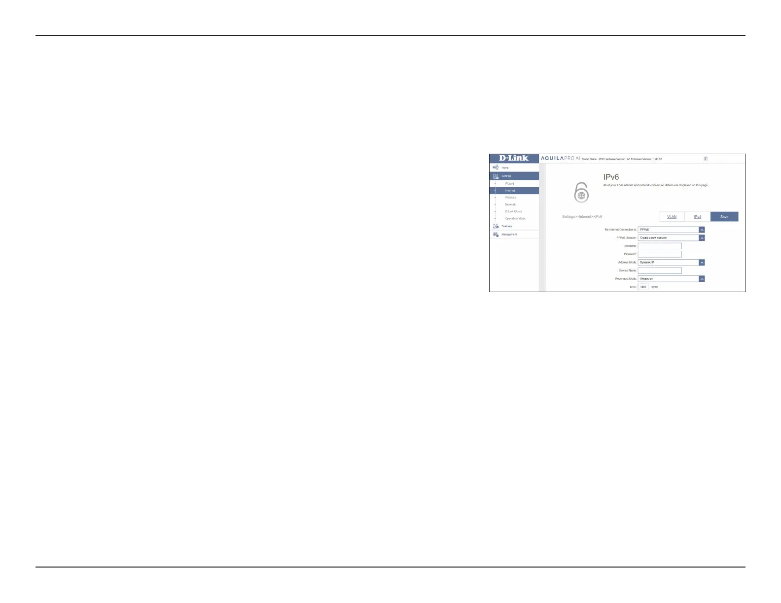Page #51 background image
