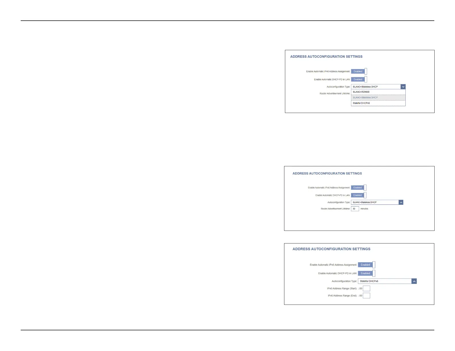 Page #53 background image