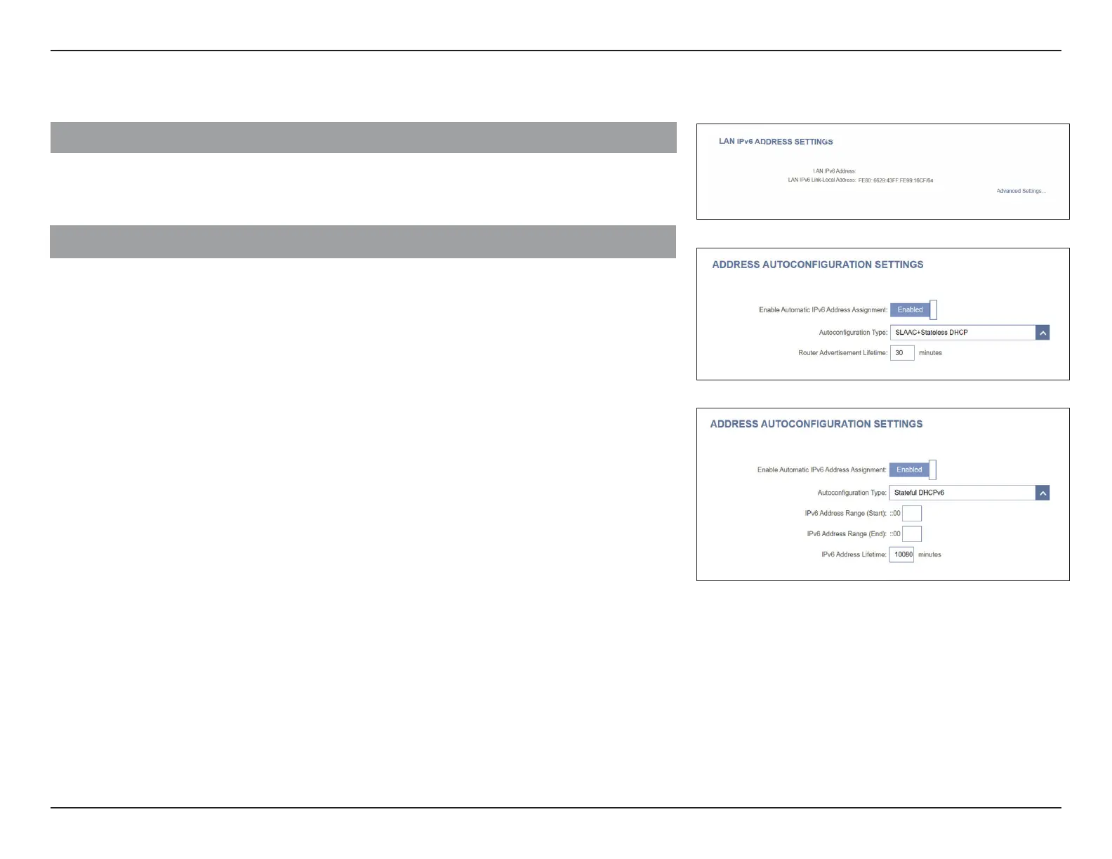 Page #55 background image