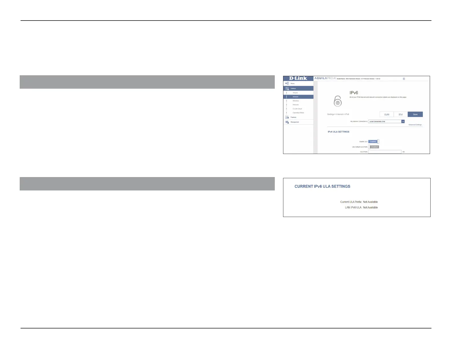 Page #56 background image