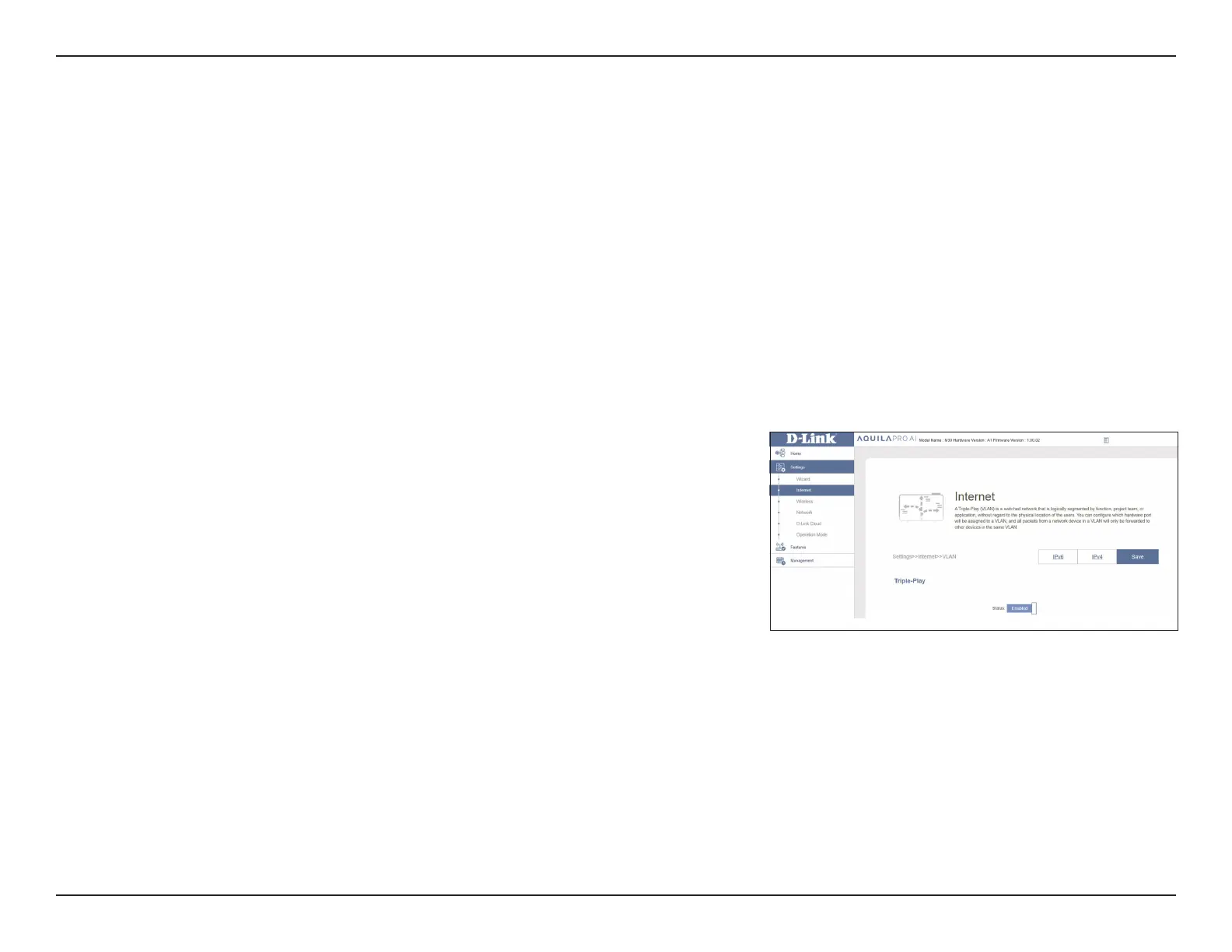 Page #57 background image