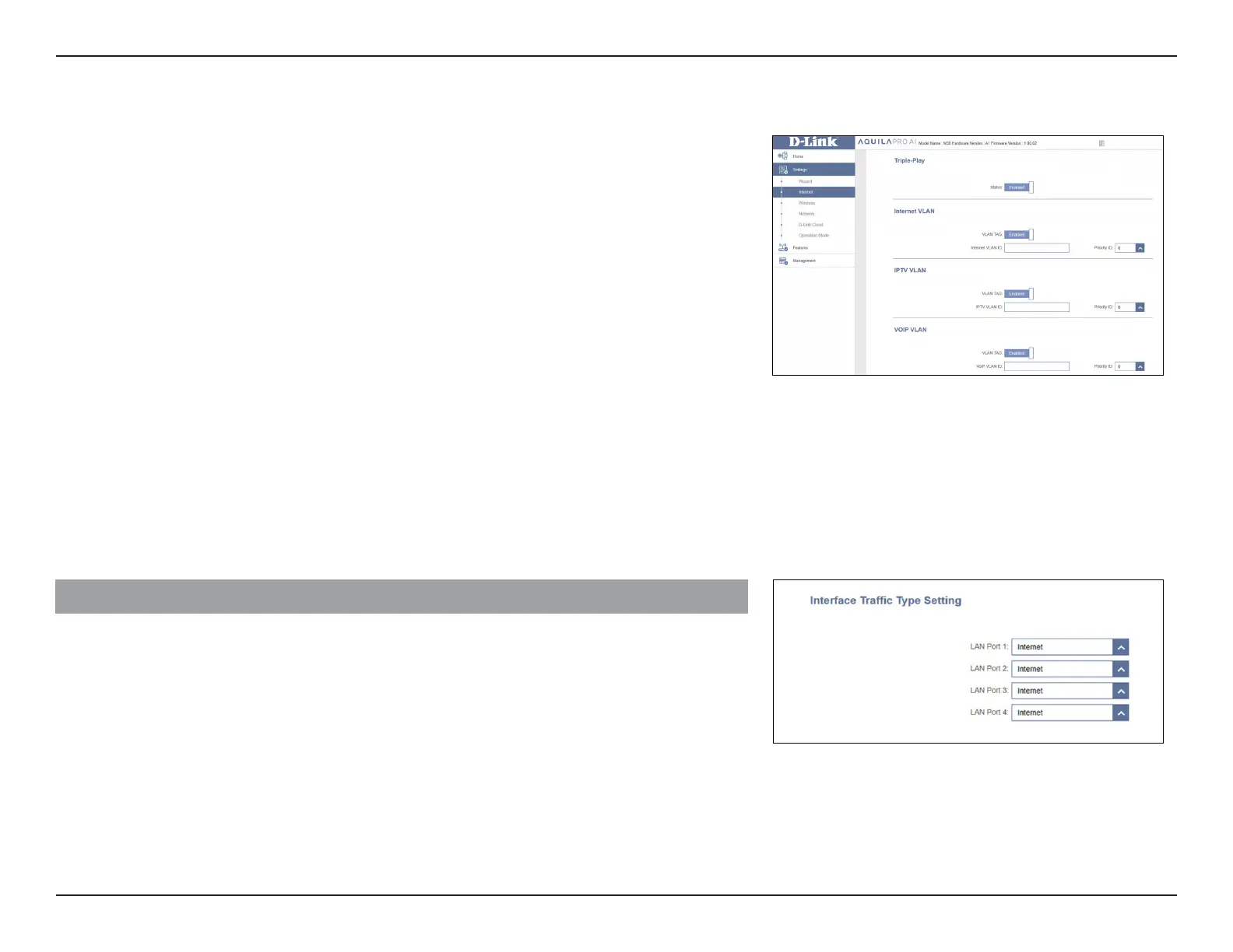 Page #58 background image