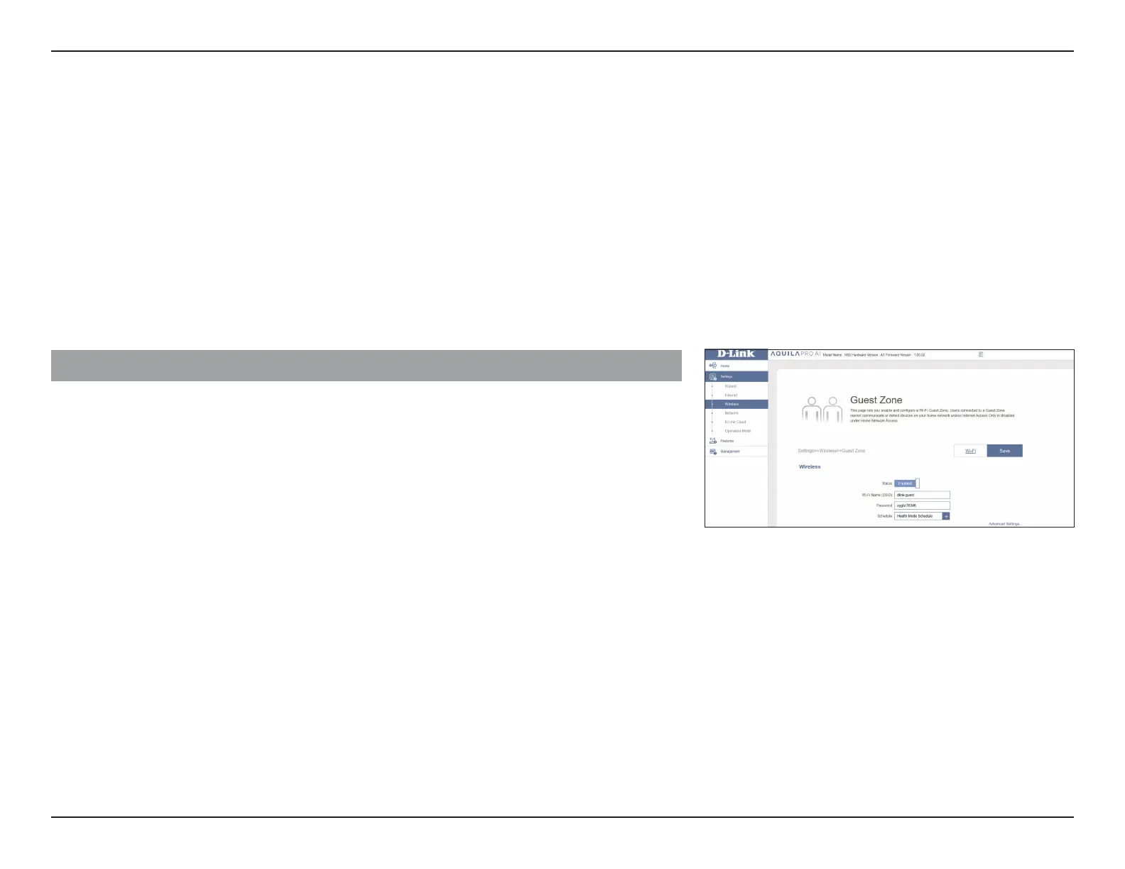 Page #64 background image