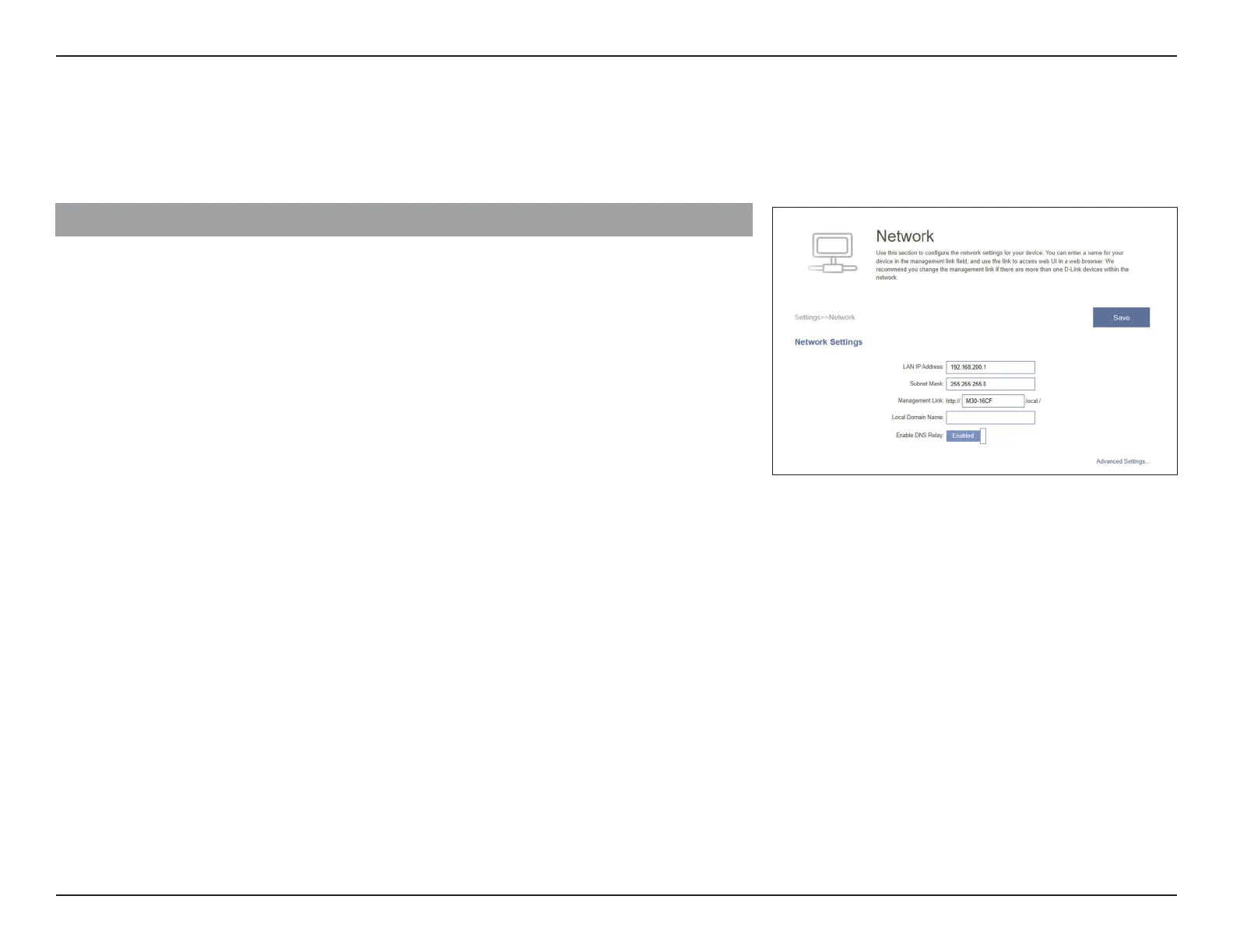 Page #66 background image