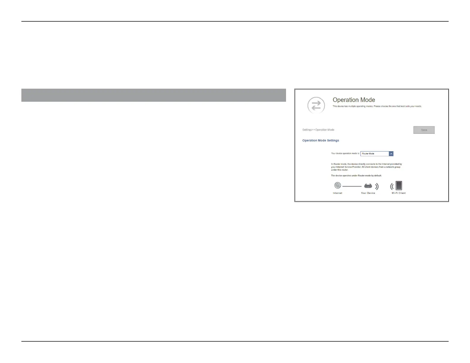Page #69 background image