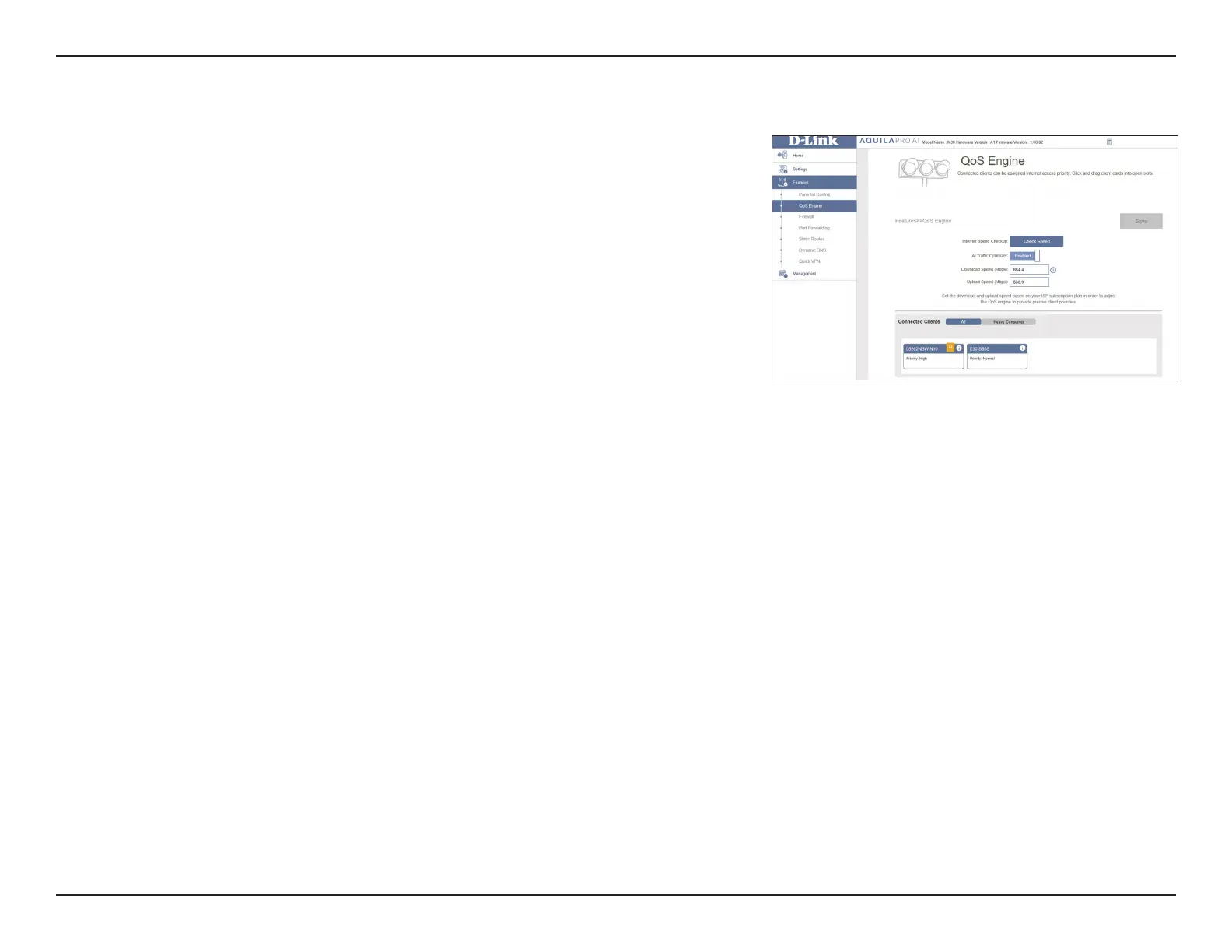 Page #73 background image