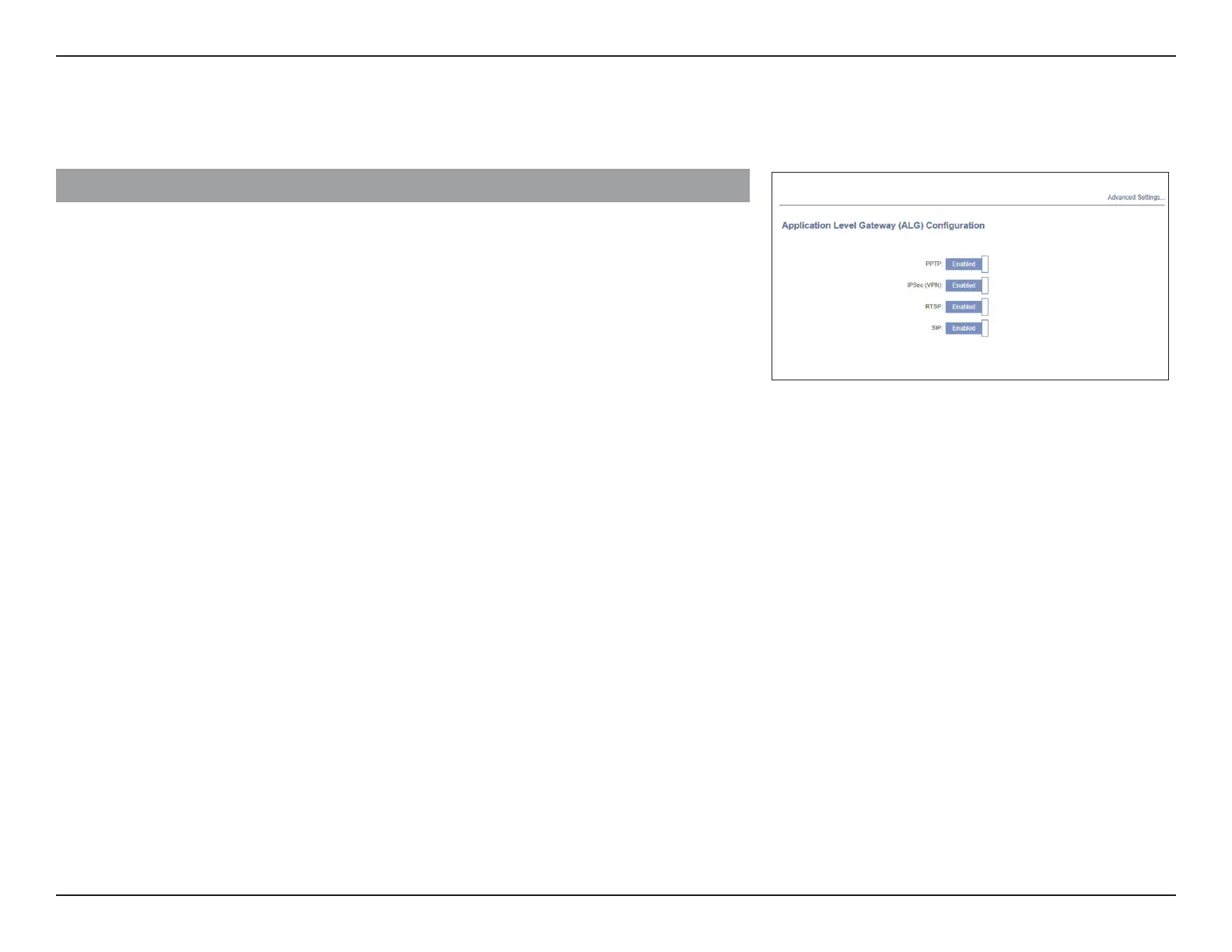 Page #76 background image