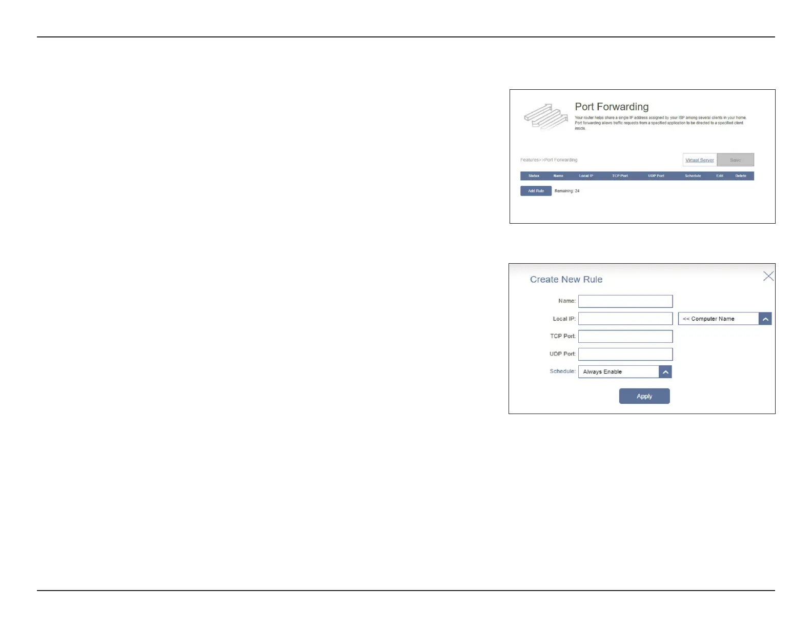 Page #79 background image