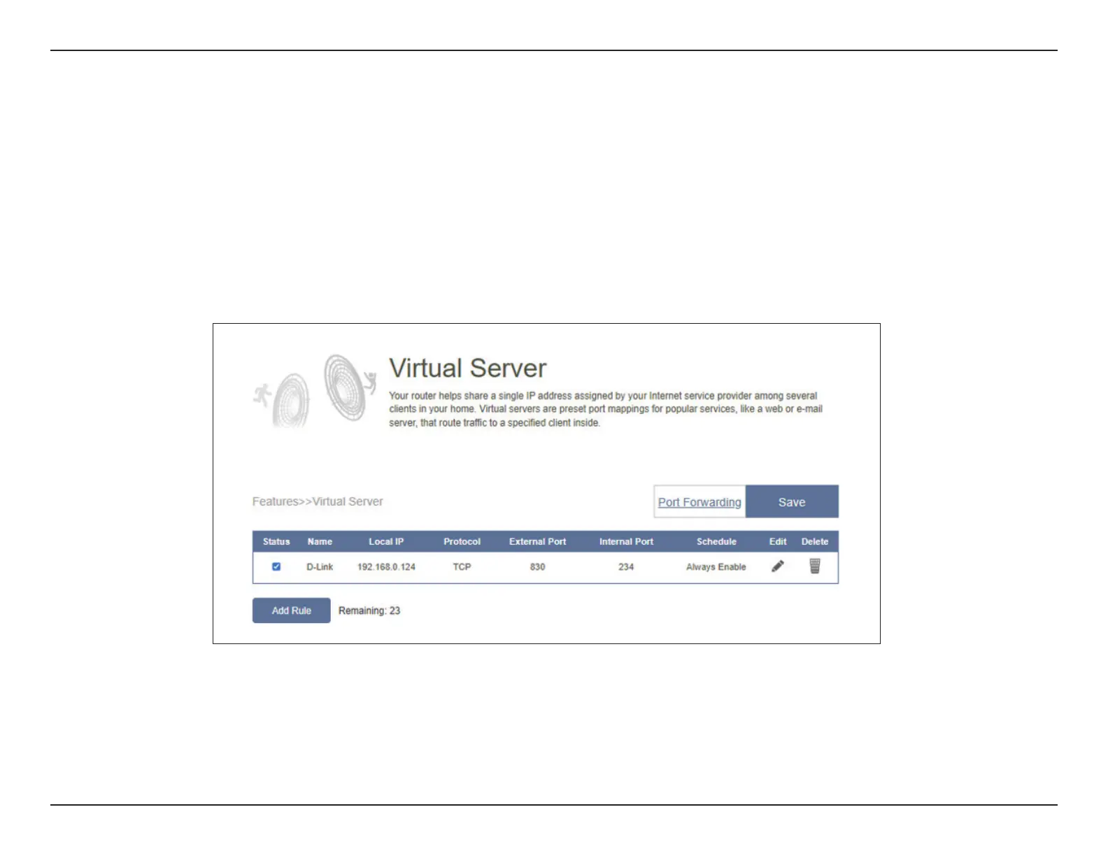 Page #80 background image