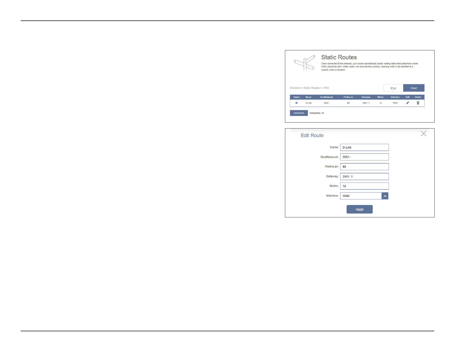 Page #83 background image