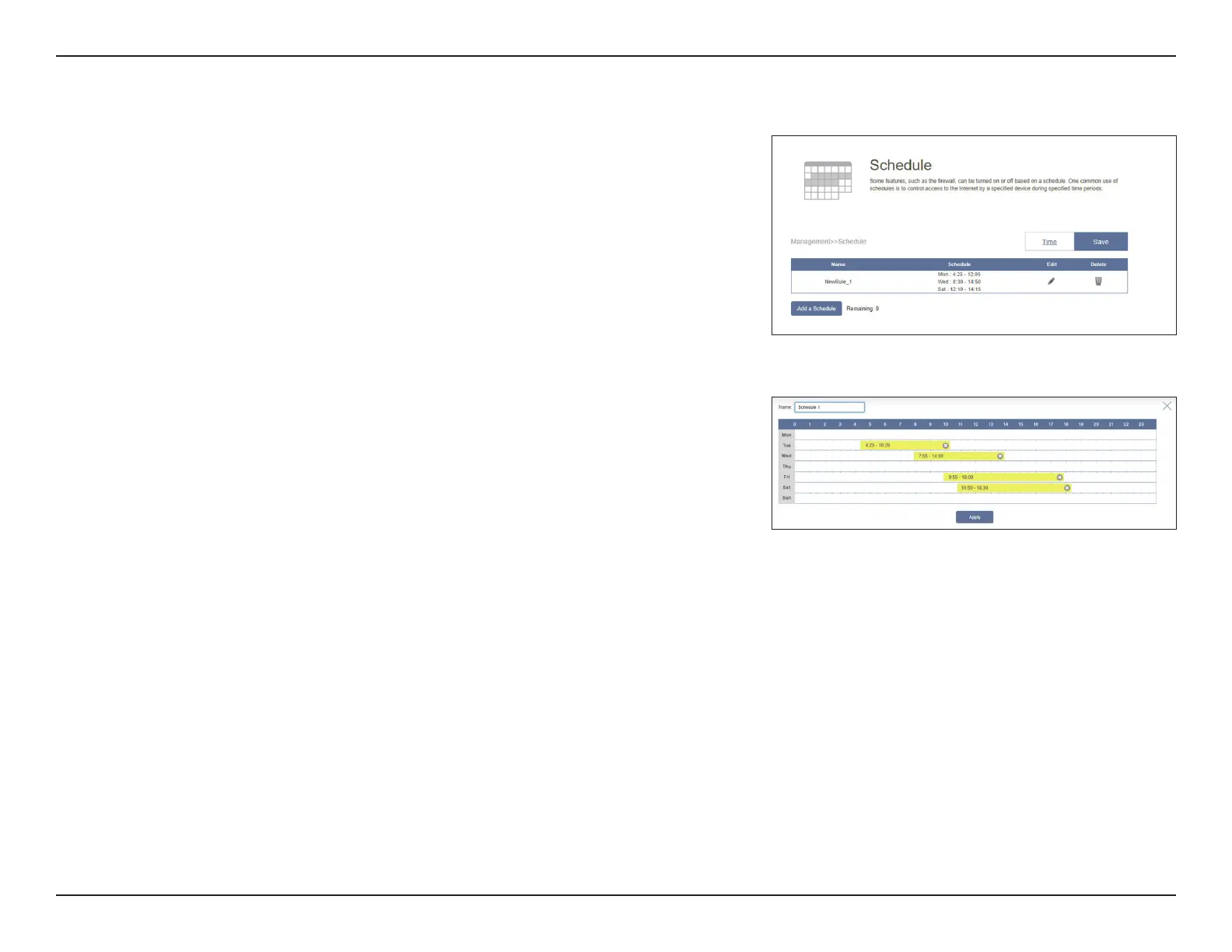 Page #88 background image