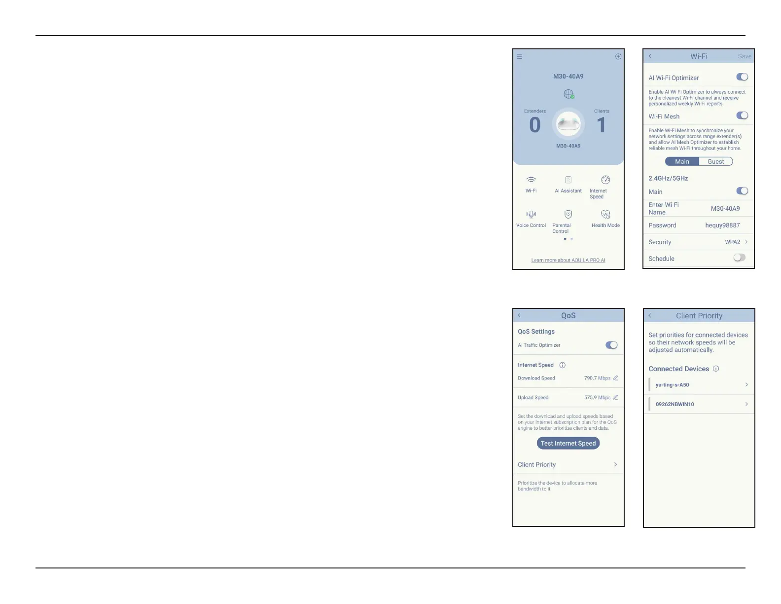 Page #98 background image