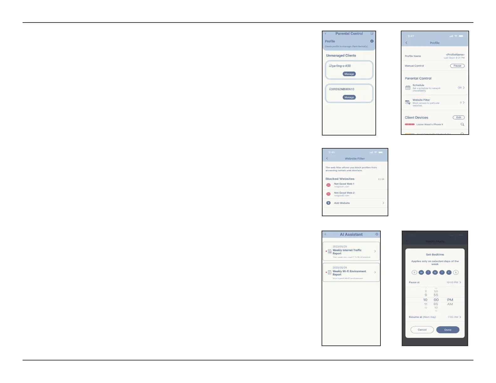 Page #99 background image