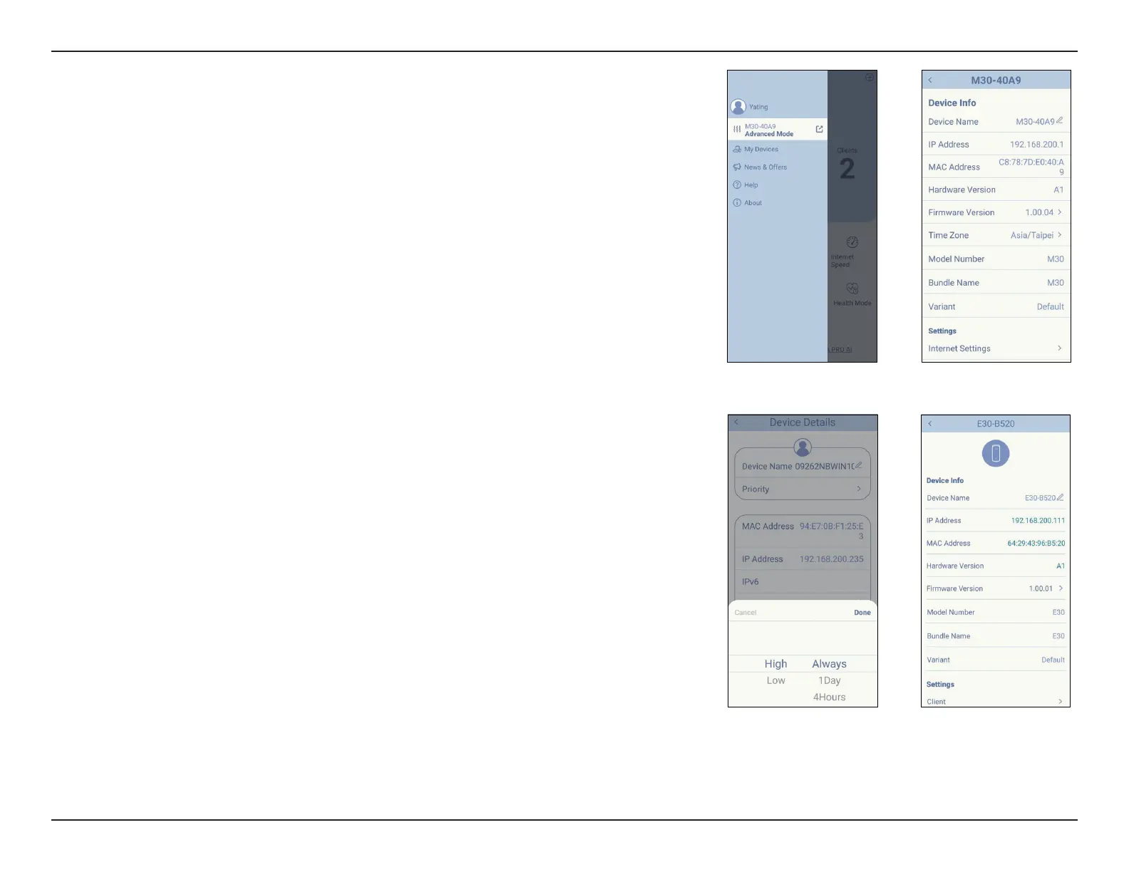 Page #100 background image