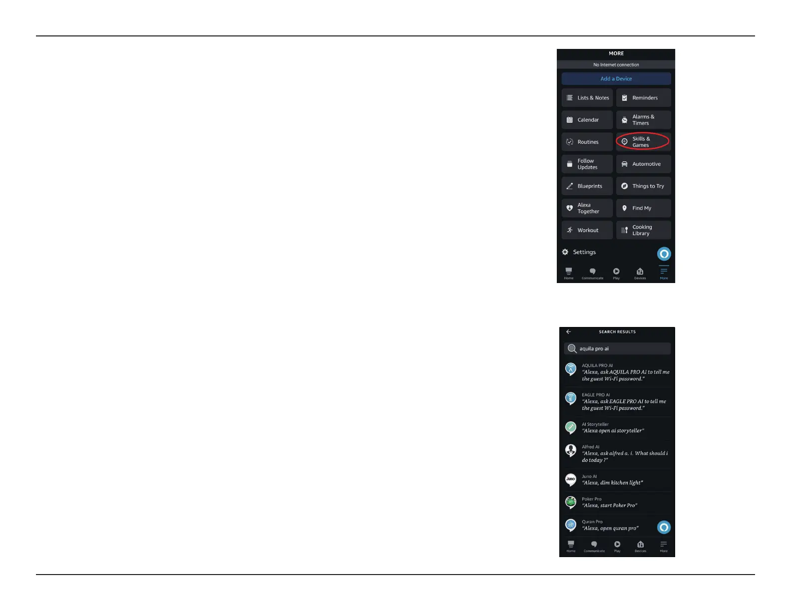 Page #107 background image