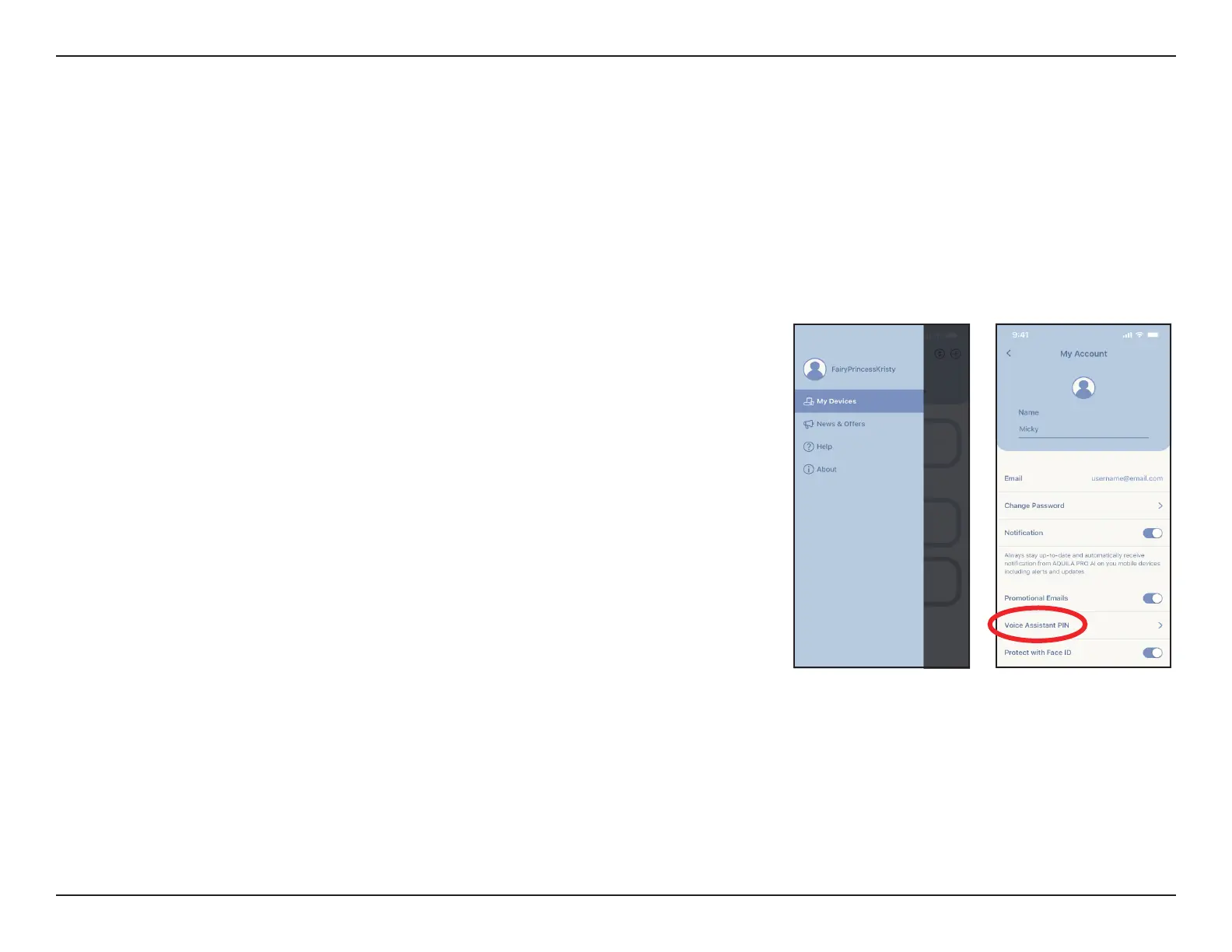 Page #111 background image