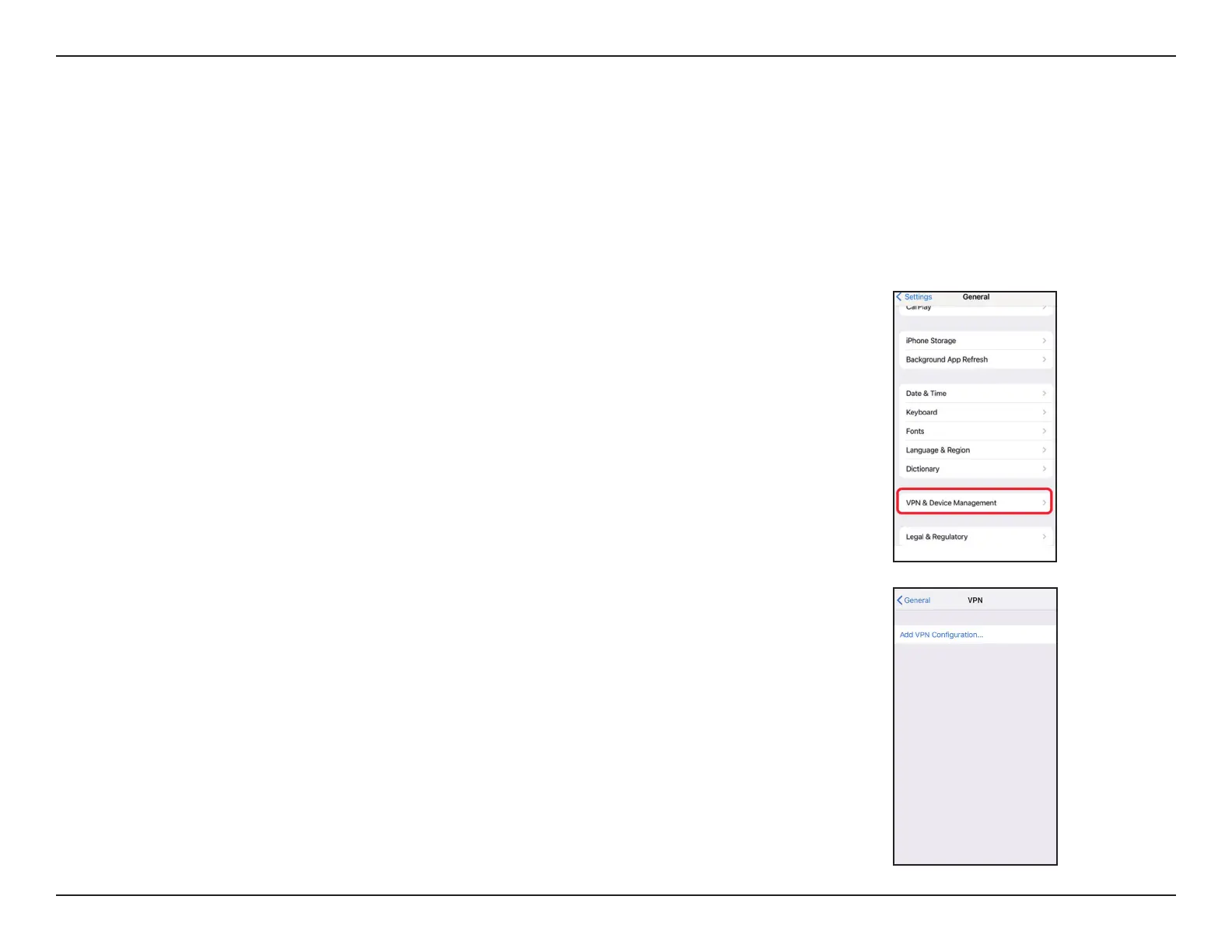 Page #116 background image