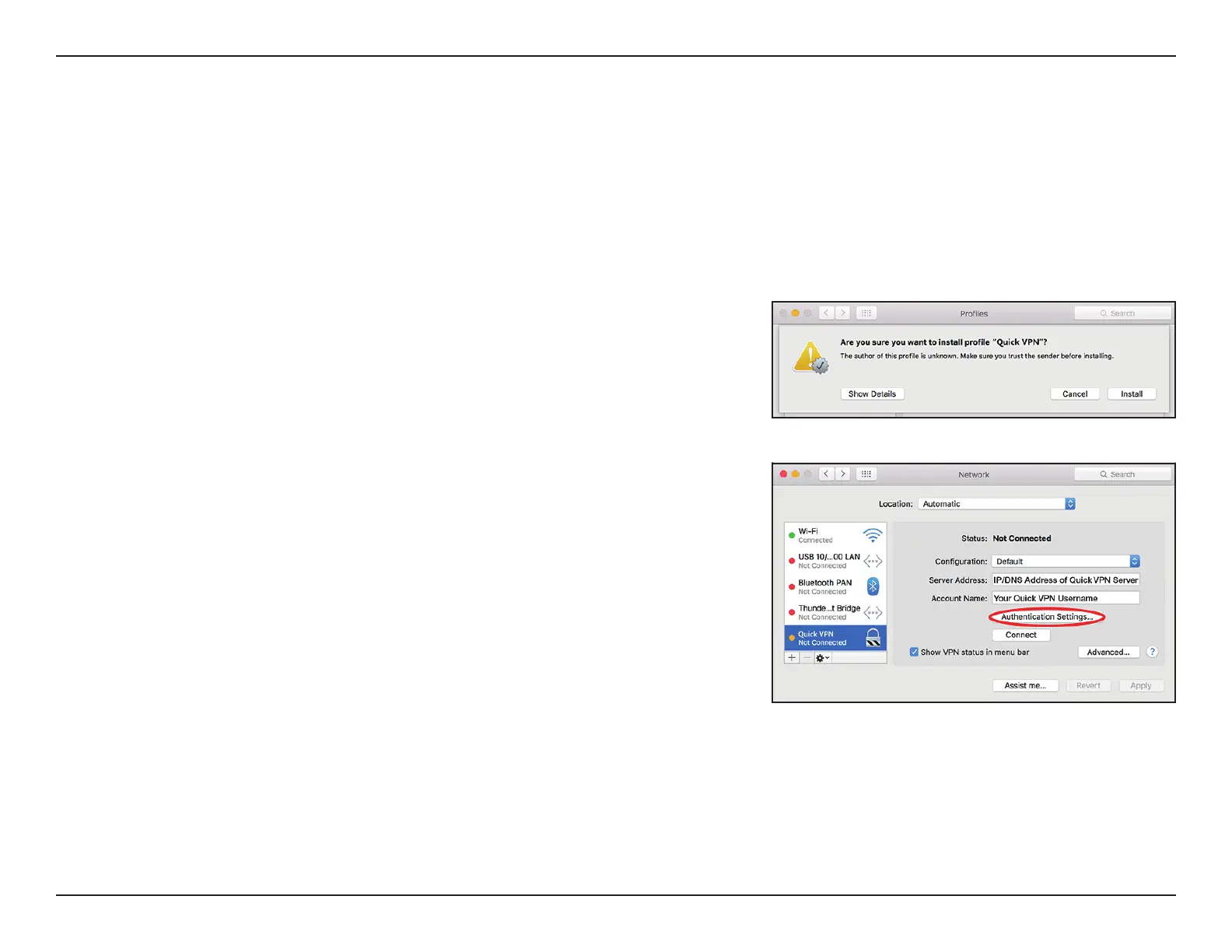Page #119 background image